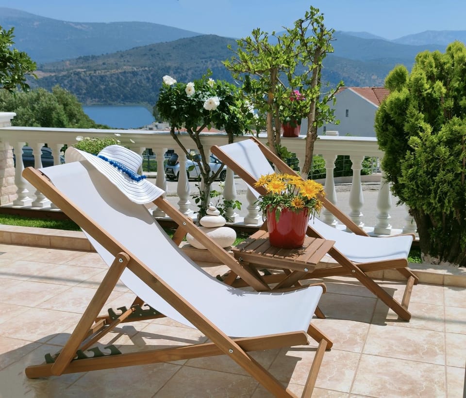 sunbed