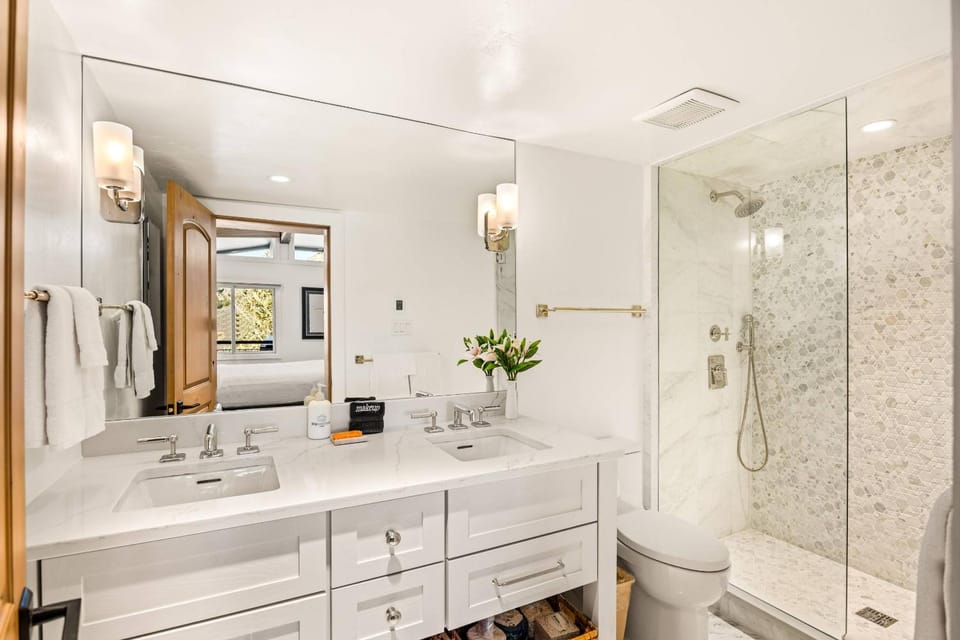 Shadowbrook 506 House in Snowmass Village