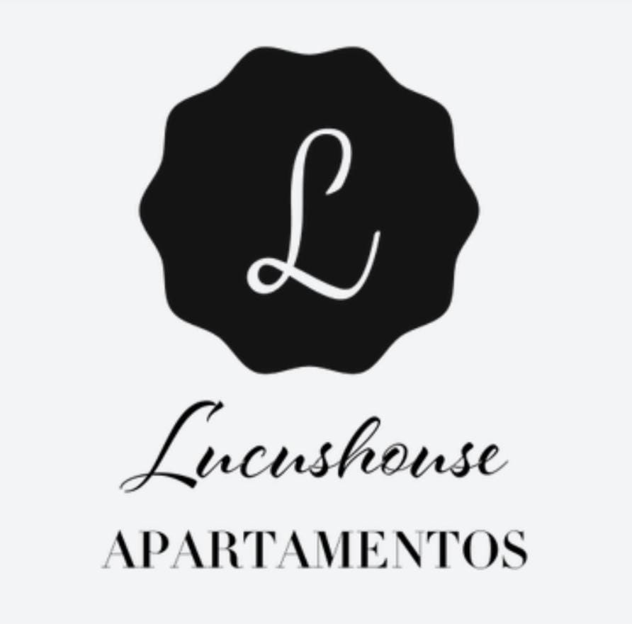 lucushouse II Apartment in Lugo