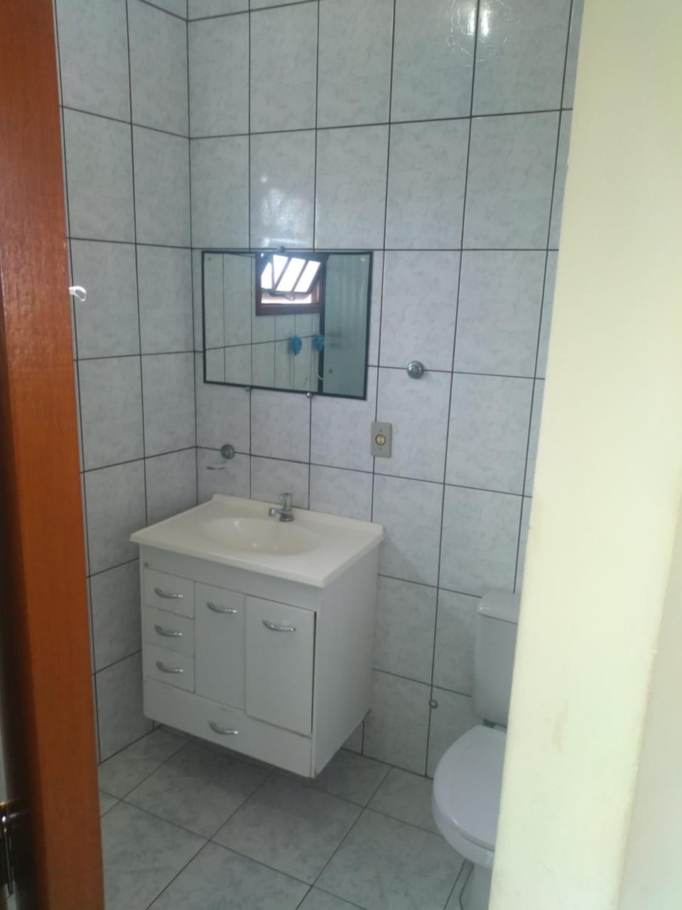 Casa com vista para o Mar House in Ilhabela