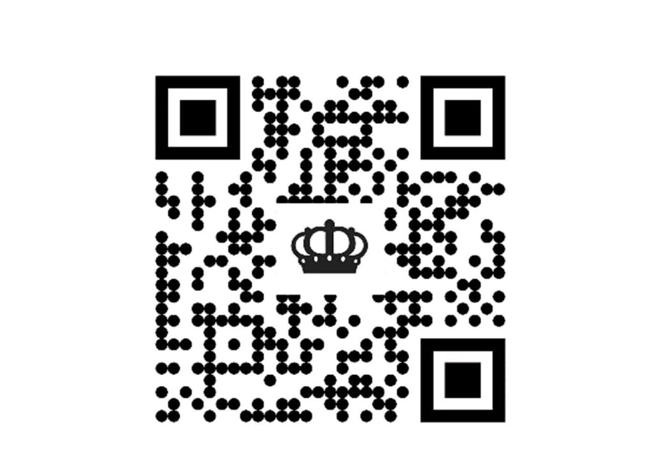 Other, Decorative detail