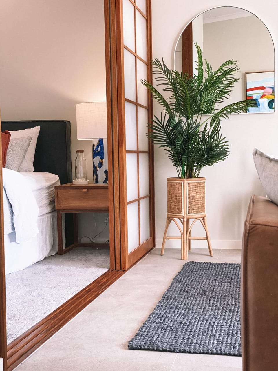 Pavilions Collection Apartment in Airlie Beach
