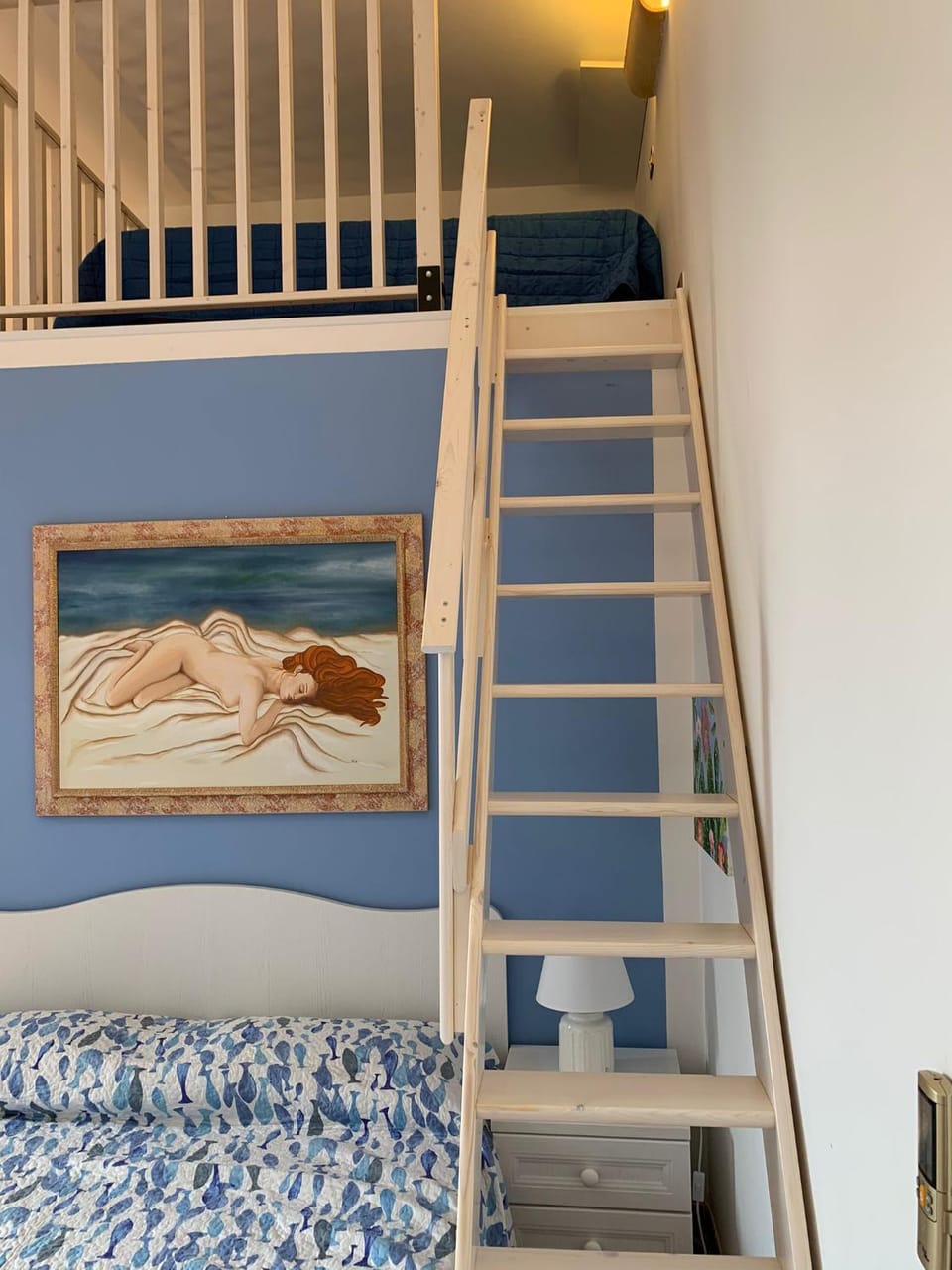 Apartment with terraces and hot tub with built-in massage jets - San Vito 400m from beach Apartment in San Vito Lo Capo