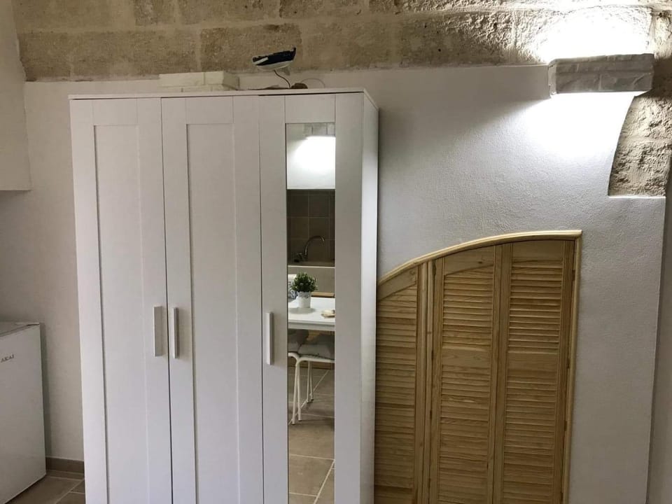 House Maria Apartment in Polignano a Mare
