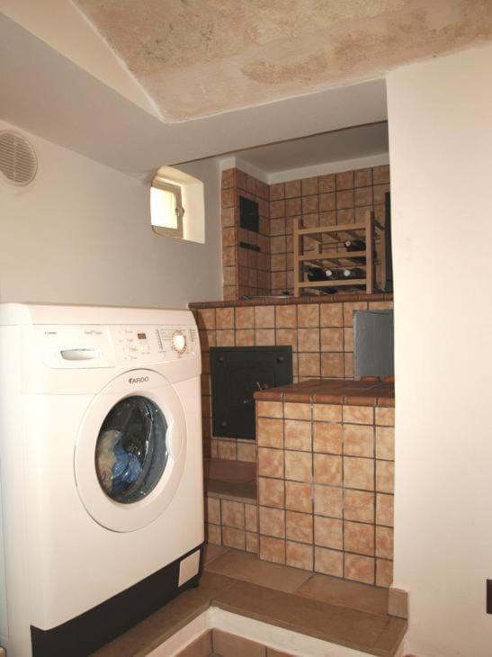 Dimora Ginnasio Apartment in Apulia
