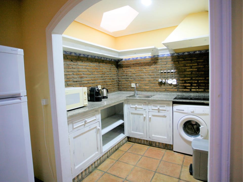 Bahia Sur Duplex 6 pax con Wifi y piscina abierta 12jun-13sep -parking gratis House in Costa de la Luz
