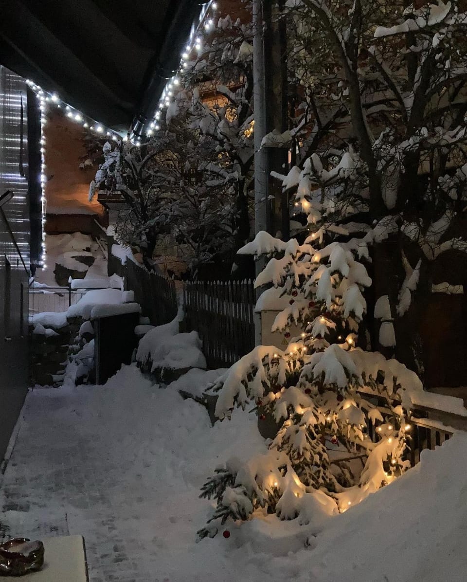 Winter