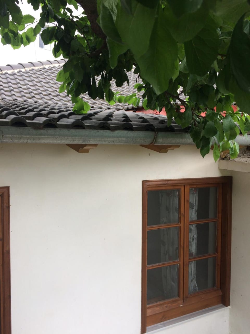 Guesthouse Klajd Apartment in Vlorë County, Albania