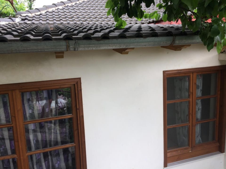 Guesthouse Klajd Apartment in Vlorë County, Albania