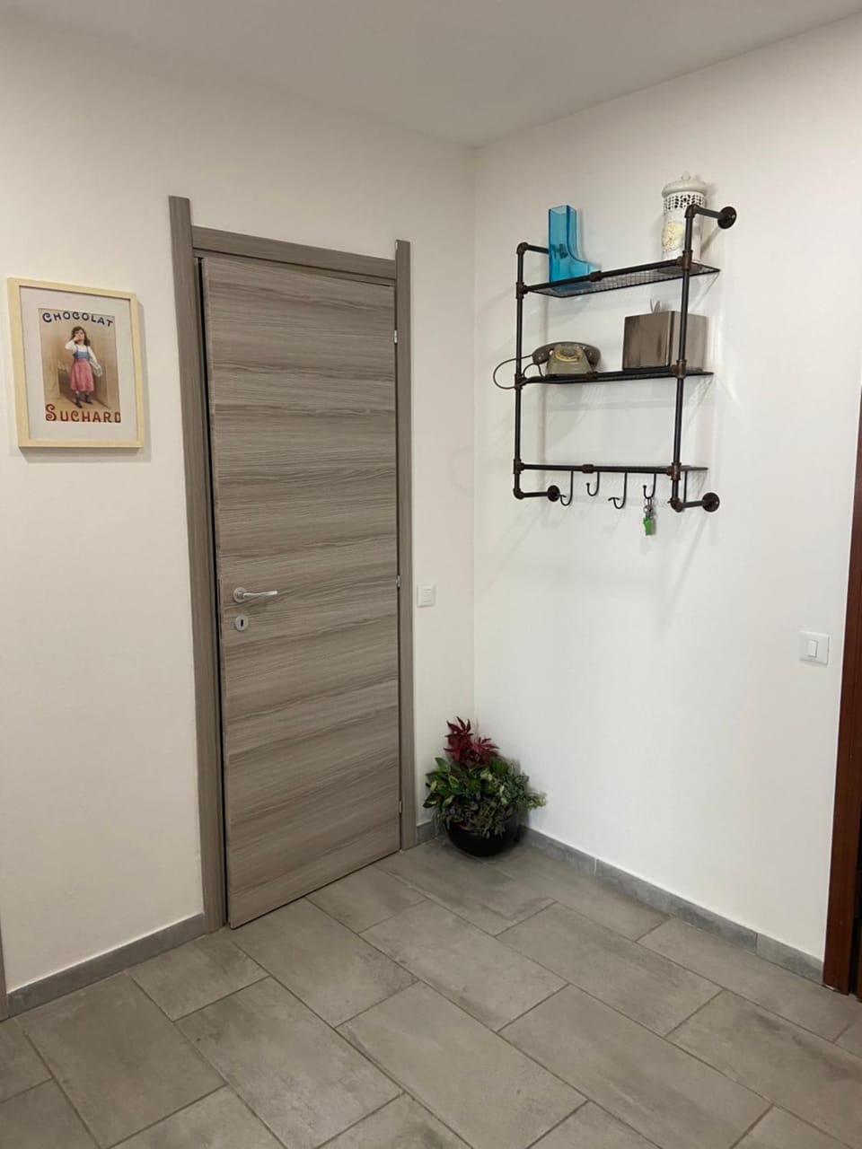 casa Nenne appartamento con due camere da letto Apartment in Lavagna