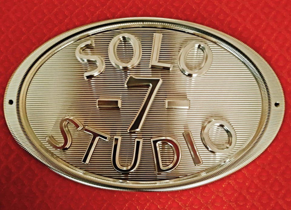 Property logo or sign, Logo/Certificate/Sign