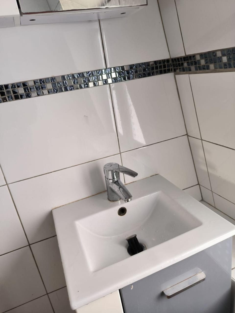 3 Hebergements à 5 minutes de Paris et 30 MN Stade de France Apartment in Île-de-France