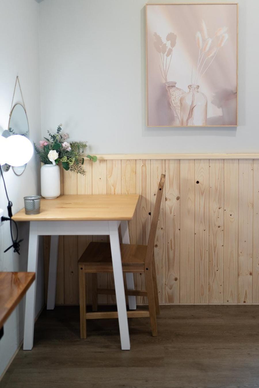 Jinyou B&B Bed and Breakfast in Taiwan, Province of China
