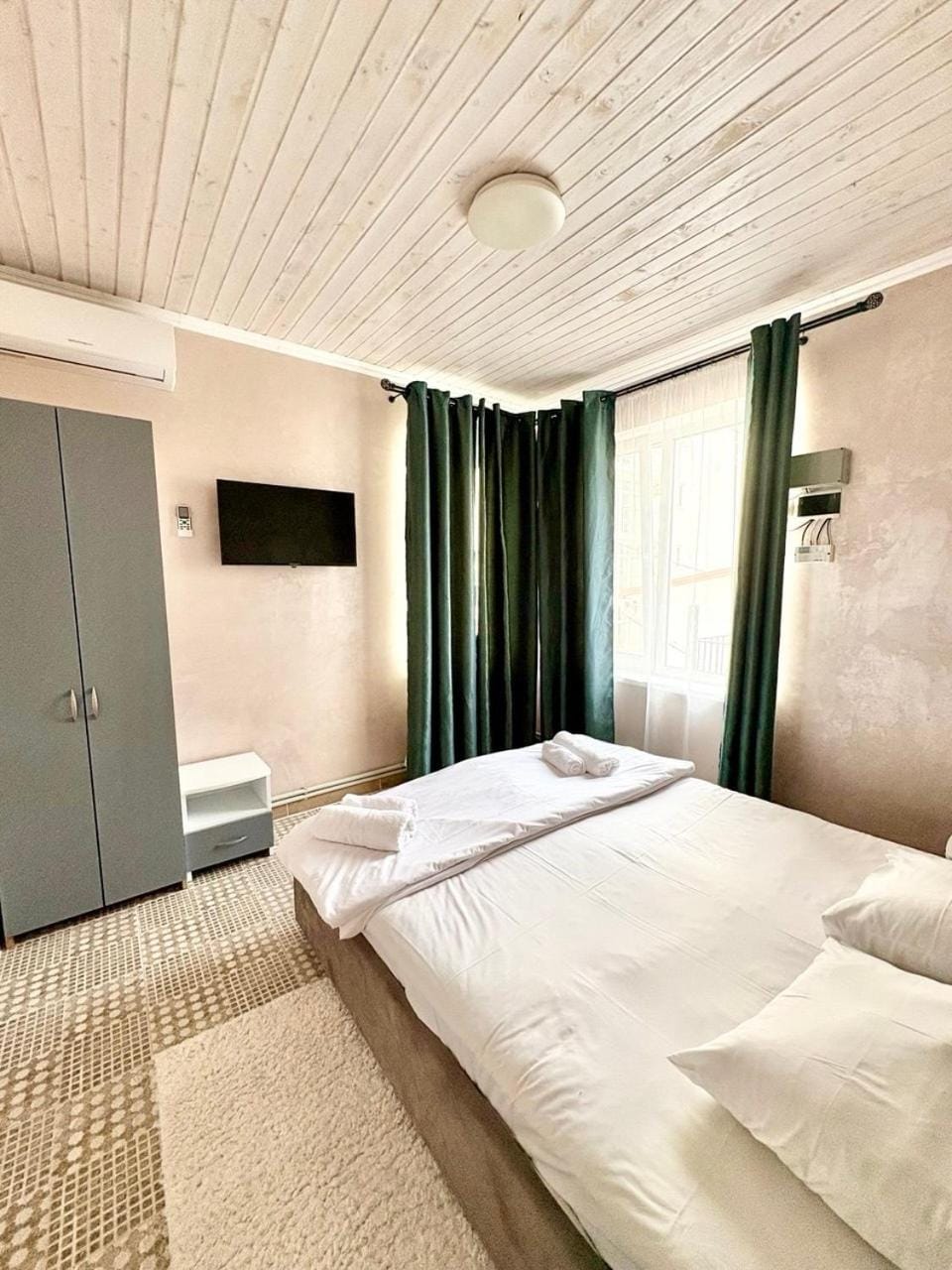 Ля вады Hotel in Odessa Oblast