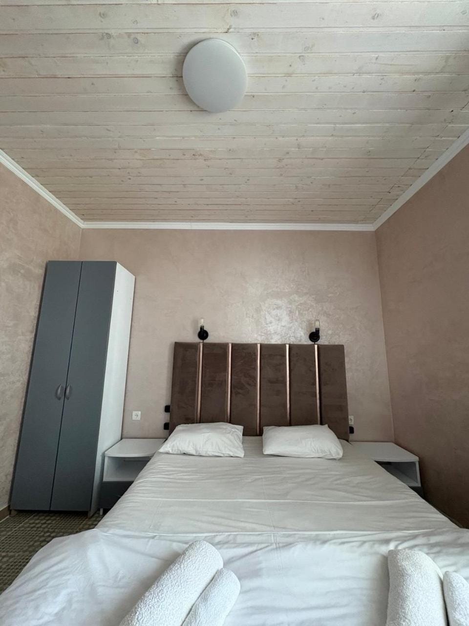 Ля вады Hotel in Odessa Oblast