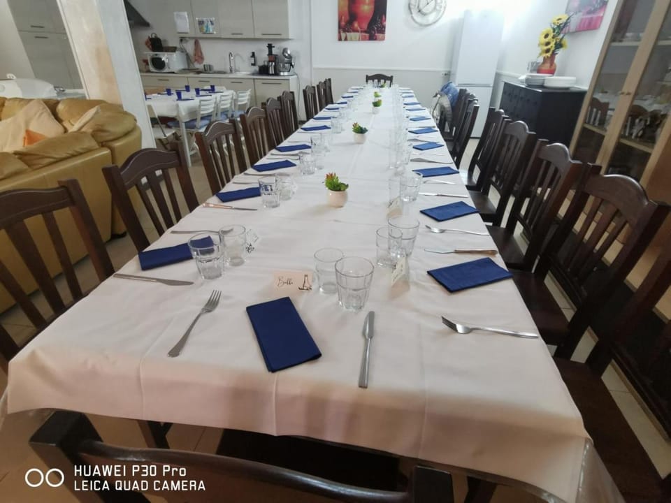 villa di charme con piscina e jacuzzi tra Roma e Viterbo Bed and Breakfast in Lazio