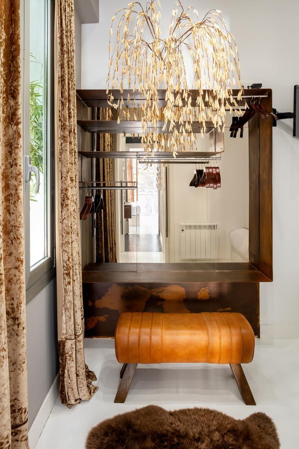 Spectacular by Sebastiana Group Apartment in San Sebastian