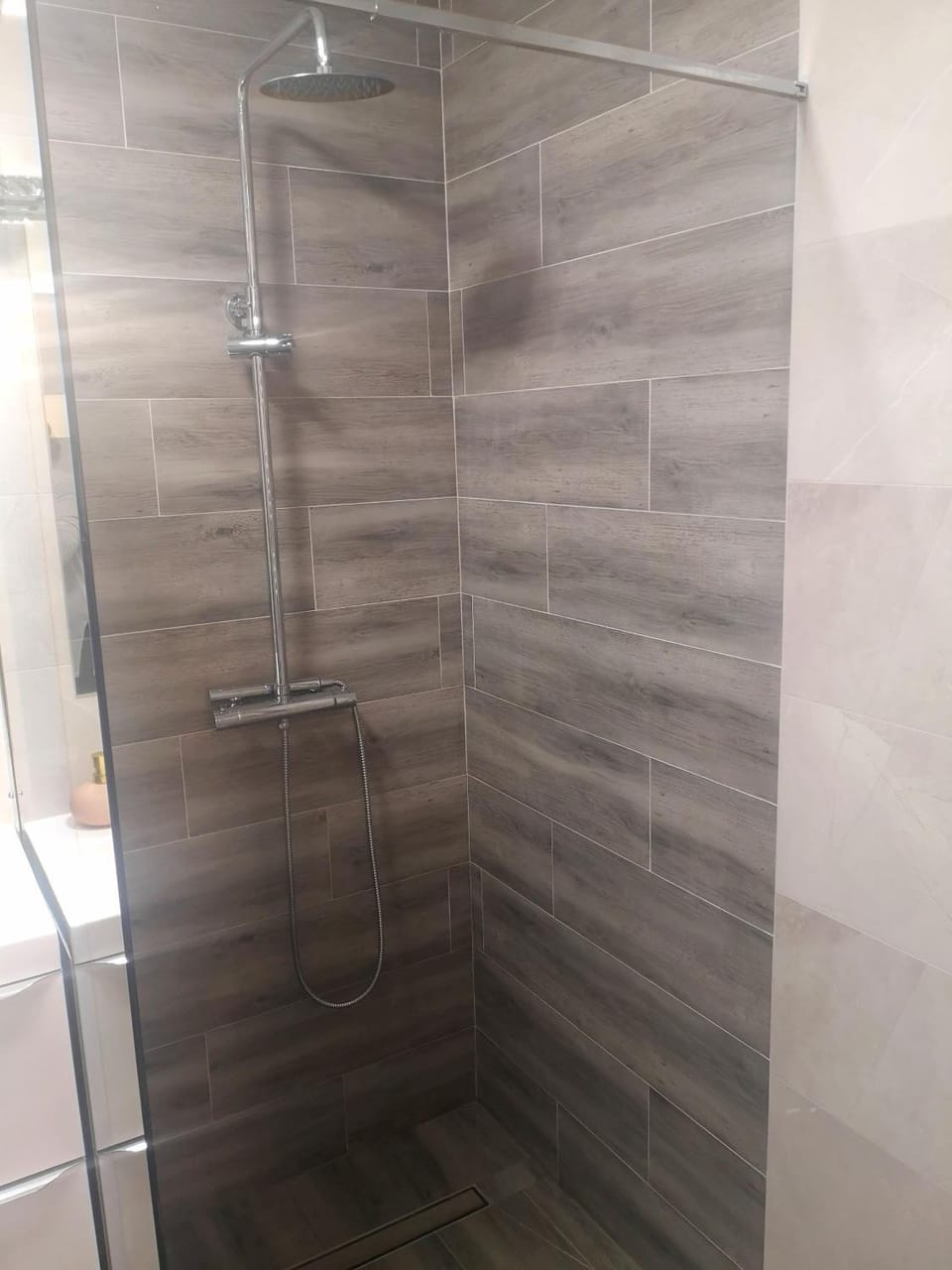 Apartament Sady Apartment in Pomeranian Voivodeship