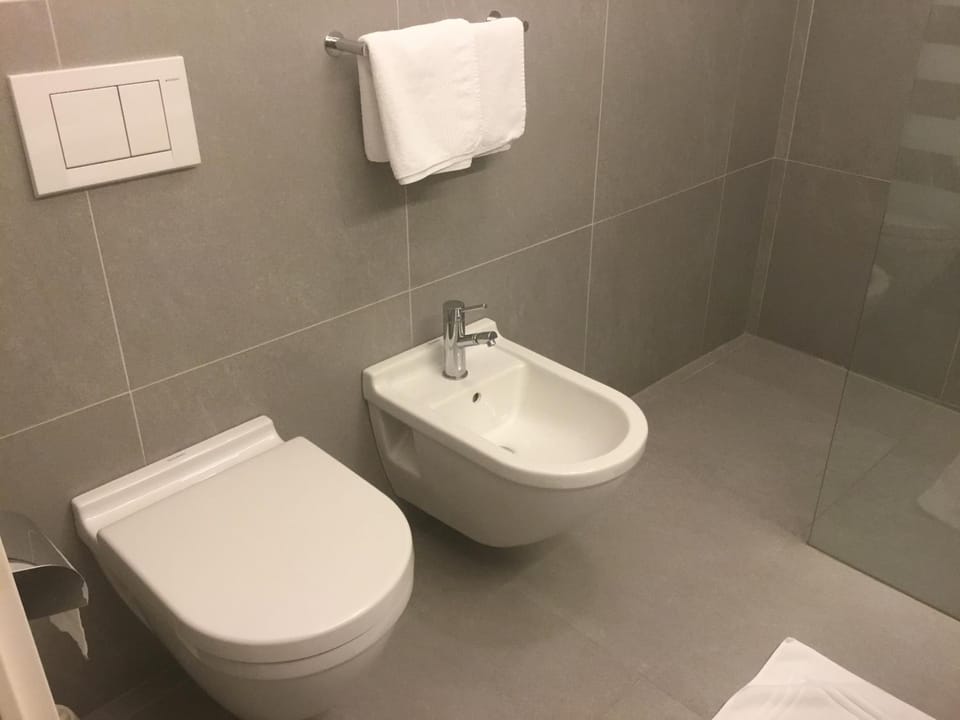 Hotel Adria Hotel in Bolzano