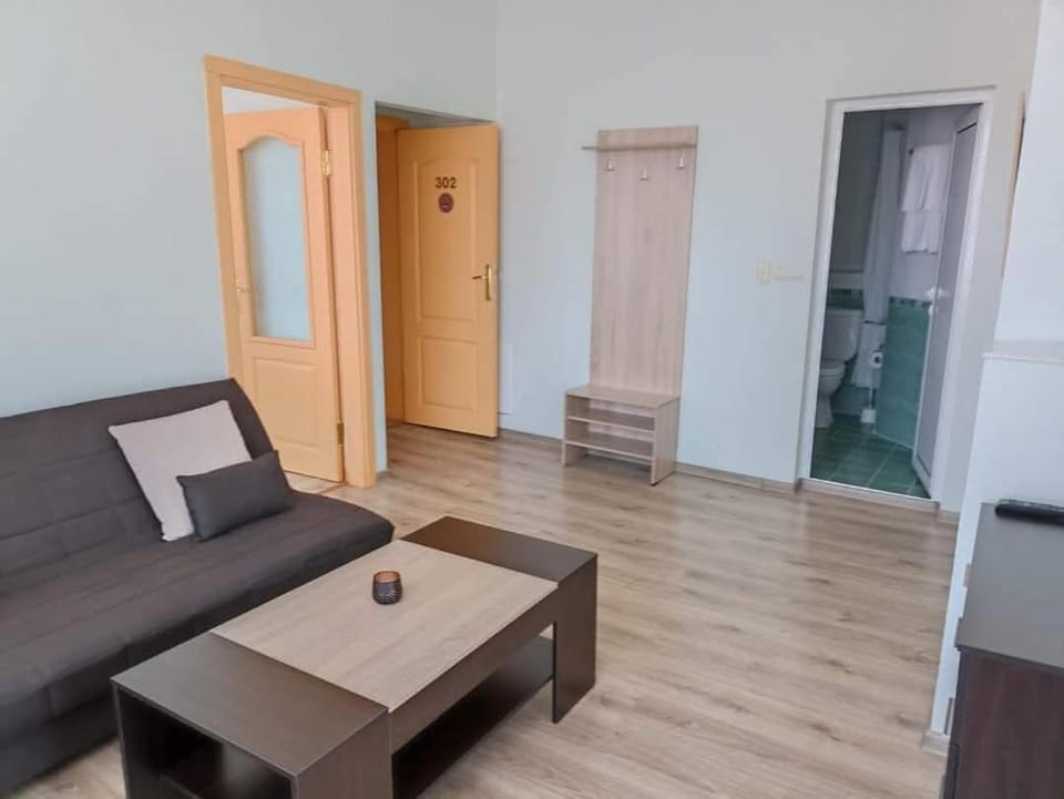 Приятелската къща Bed and Breakfast in Velingrad