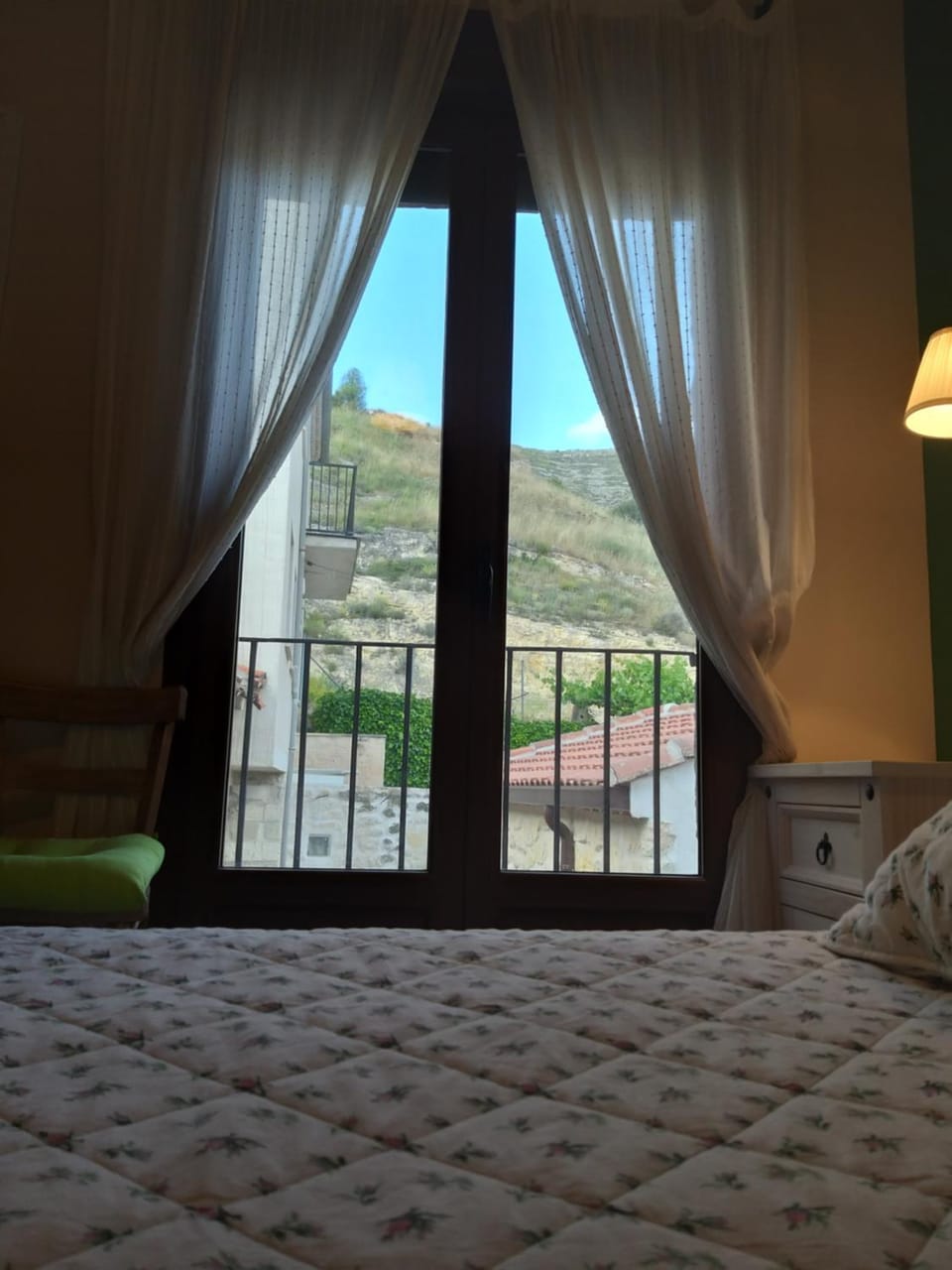 Casa Rural EL VALLECILLO House in Castile and León
