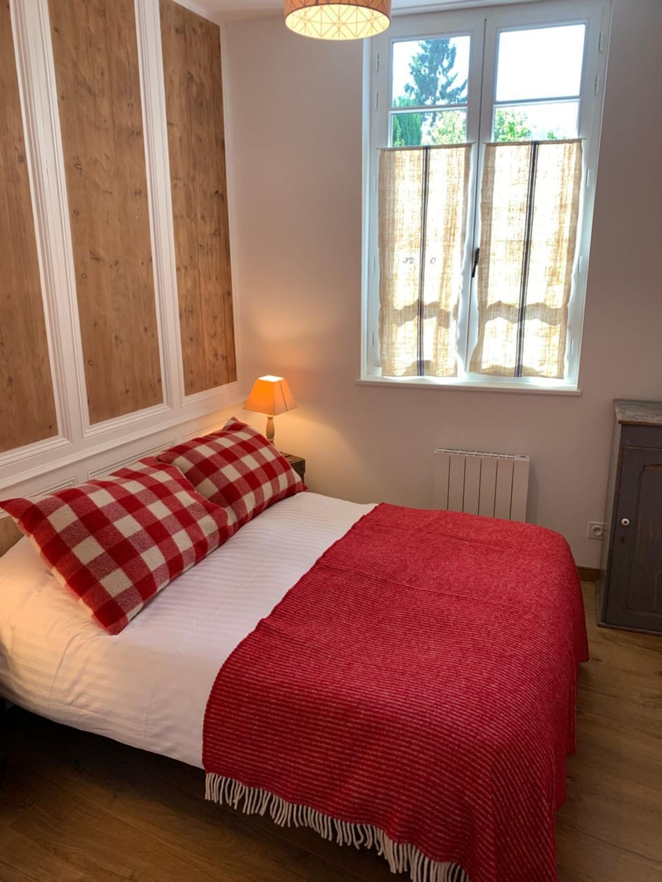 CHEZ PAUL Apartment in Honfleur