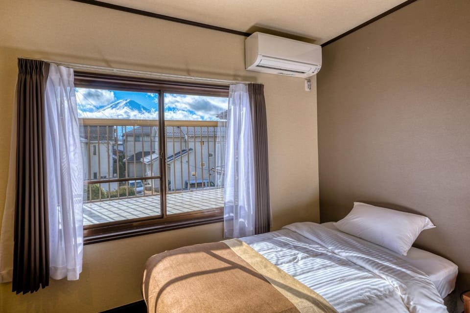 Minamitsuru-gun - House - Vacation STAY 82324 House in Shizuoka Prefecture