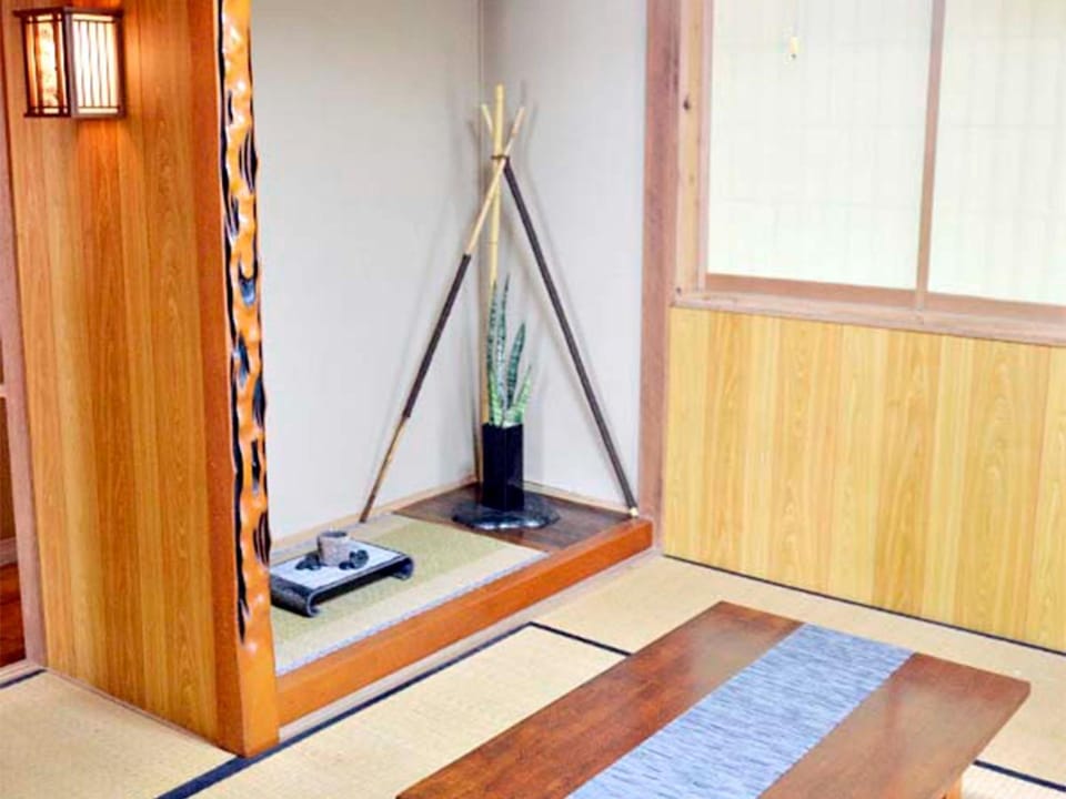 Homa Ishigakijima no Yado - Vacation STAY 80173 House in Okinawa Prefecture