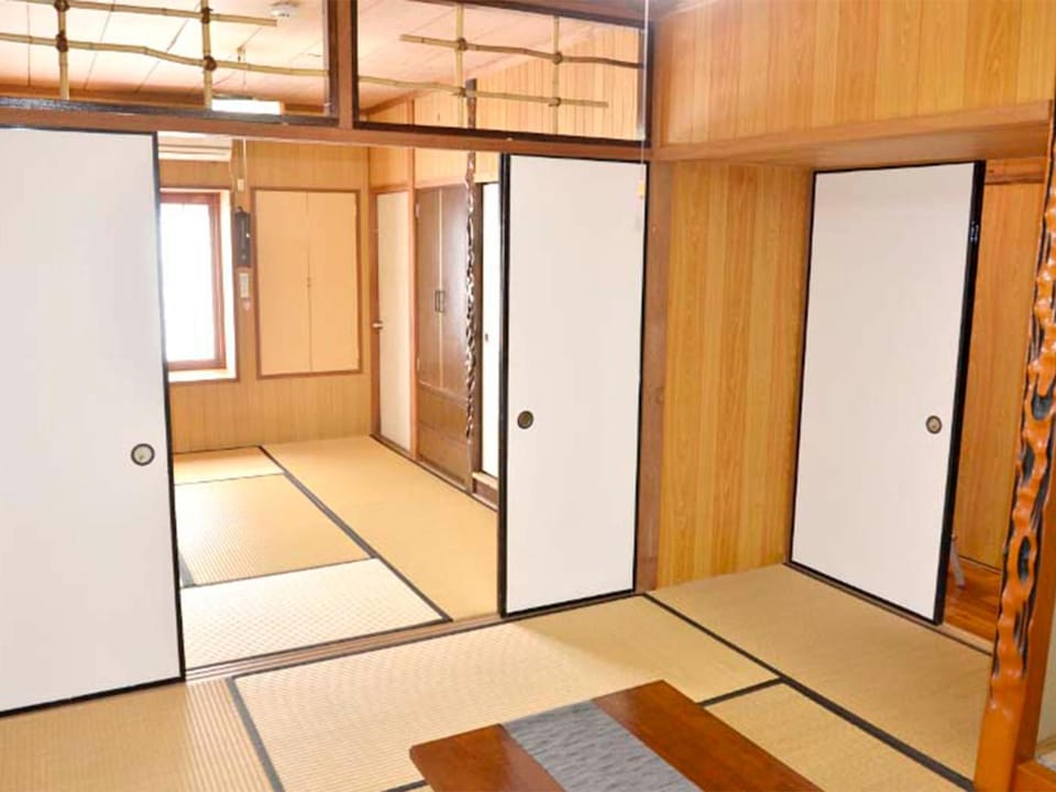Homa Ishigakijima no Yado - Vacation STAY 80173 House in Okinawa Prefecture
