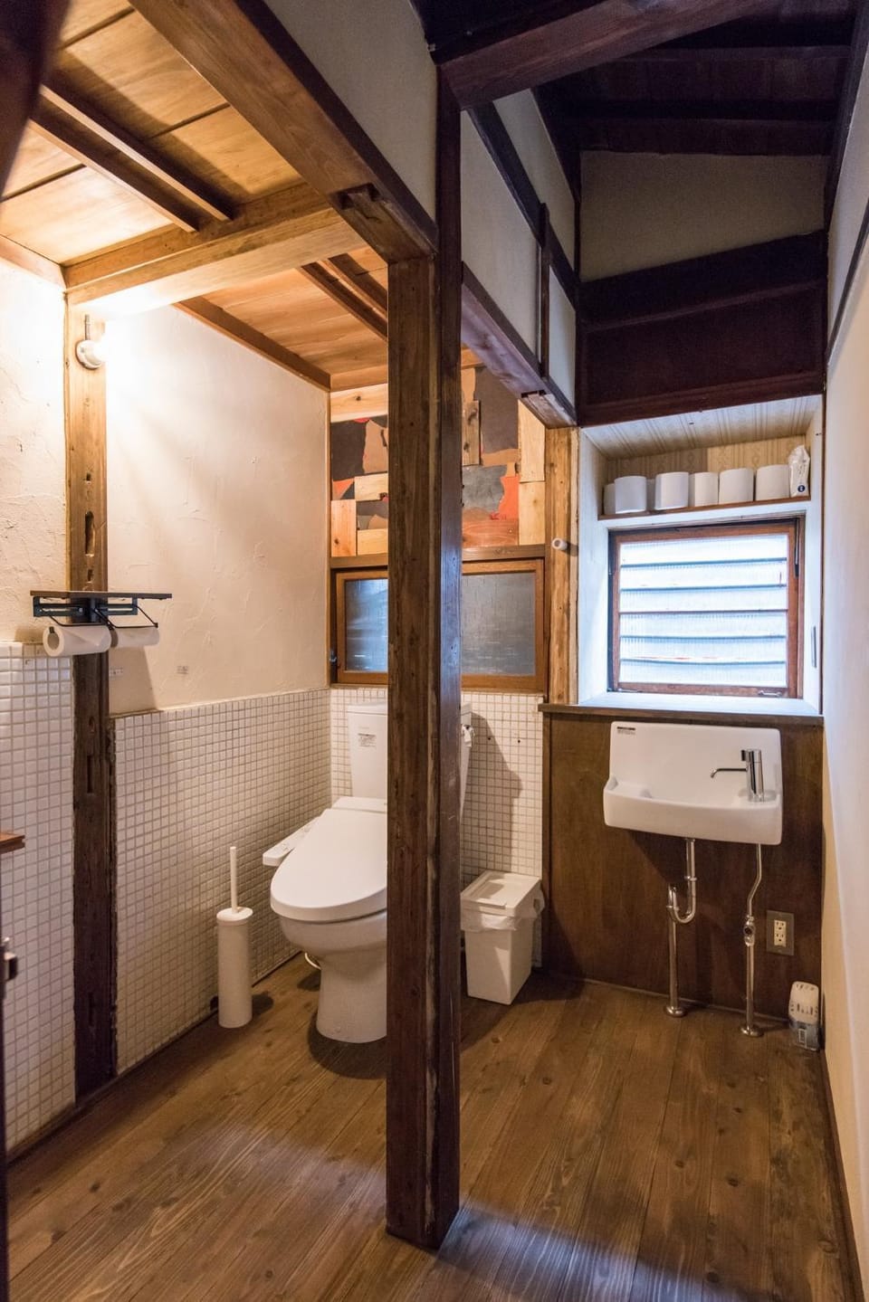 DOT HOUSE NAGANO Traditional Japanese house - Vacation STAY 82102 House in Nagano Prefecture