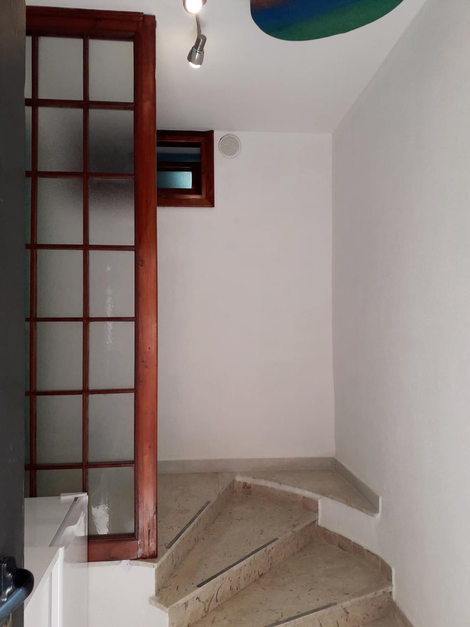 House of Music Apartment in Marsala