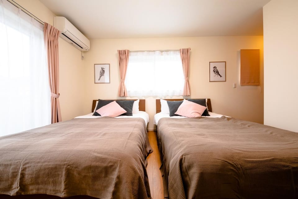 Minamitsuru-gun - House - Vacation STAY 82323 House in Shizuoka Prefecture