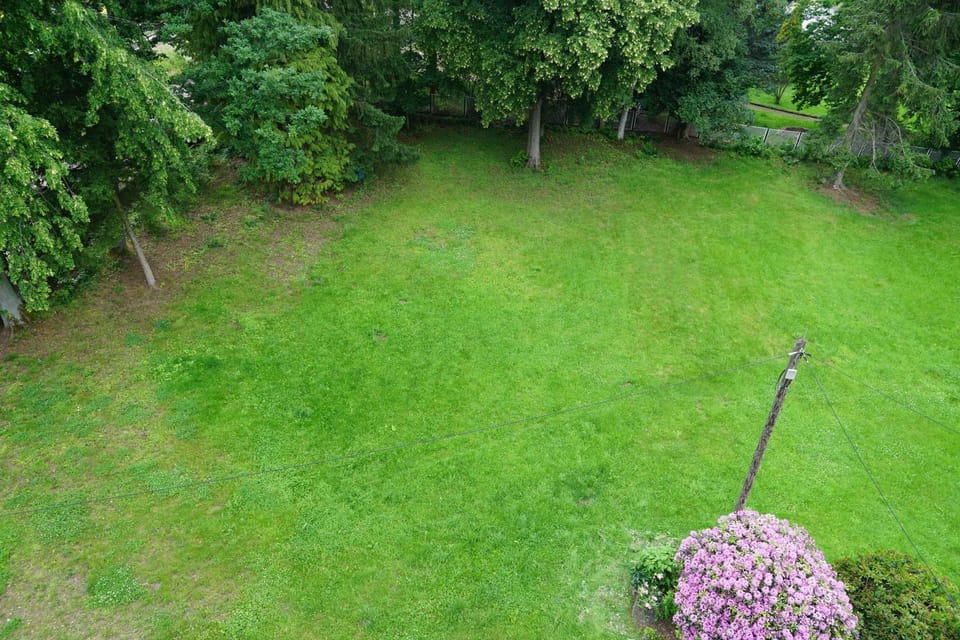 Auberge Tabarz Inselsberg Apartment in Thuringia, Germany