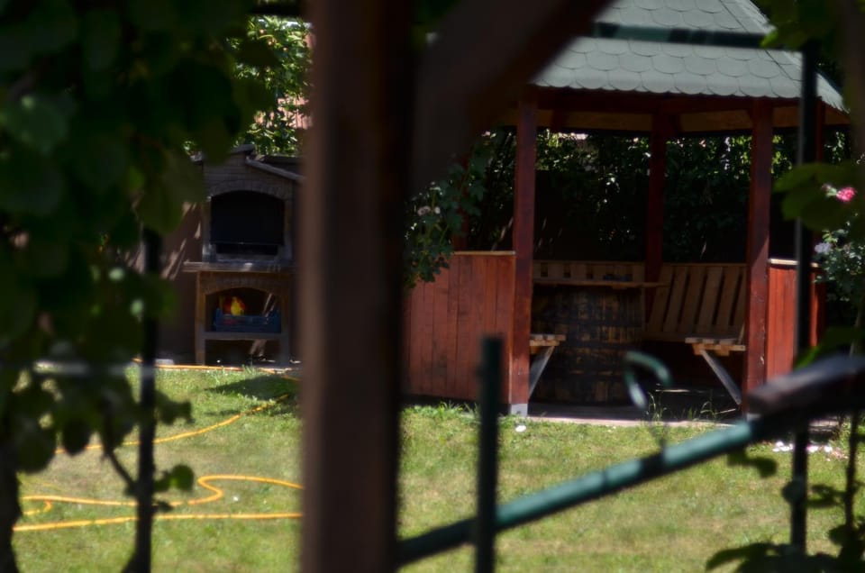 Smestaj na Drini Apartment in Zlatibor District, Serbia