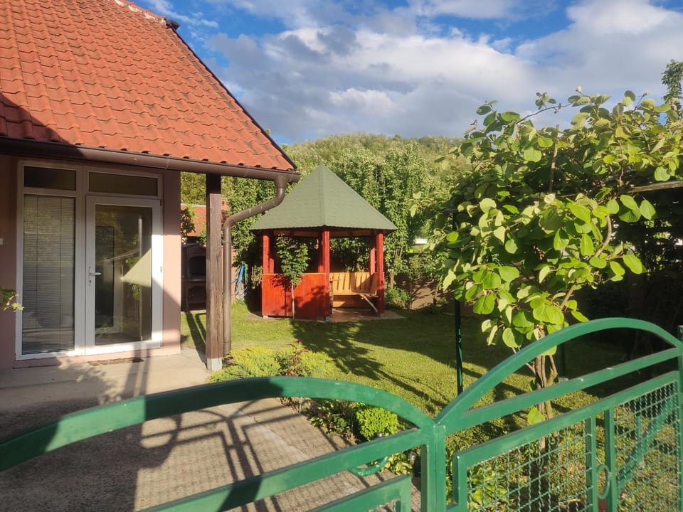 Smestaj na Drini Apartment in Zlatibor District, Serbia