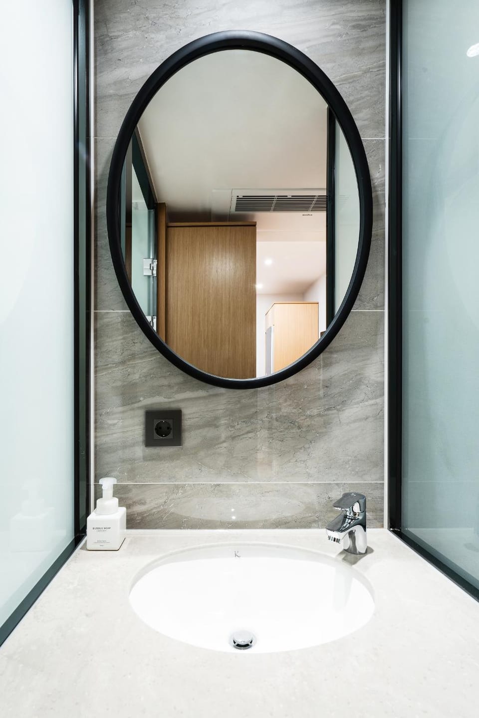 LALA VIANCO BUSINESS Hotel Hotel in Busan