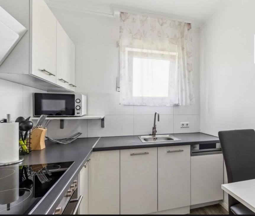 Prime Host Charme Apartment Apartment in Karlsruhe