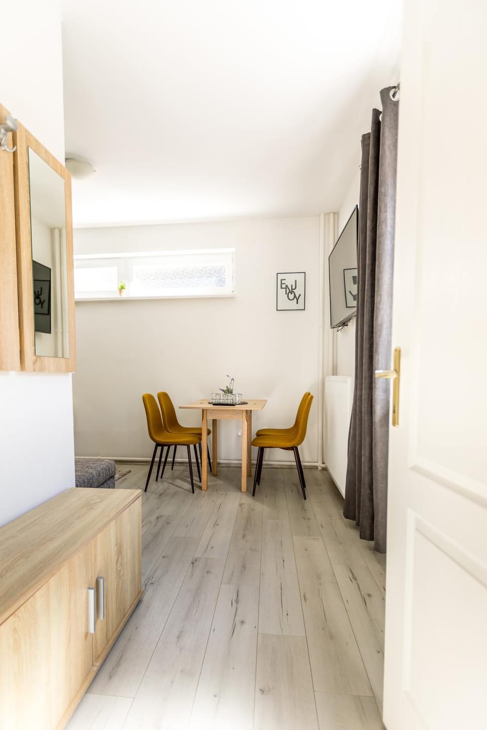 Fakanalas Fogadó Inn in Hungary