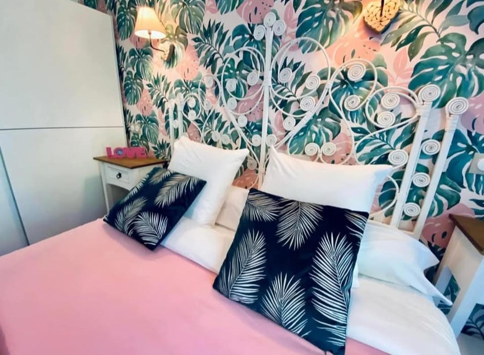 Les nids de la Baie Bed and Breakfast in Hauts-de-France