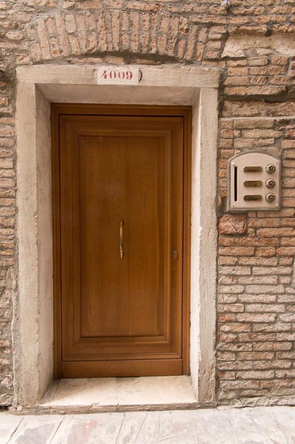 Appartamenti Cà d'Oro Apartment in Venice