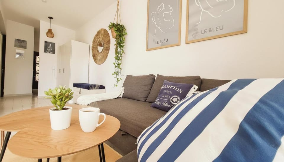 Sunny Time La Mata Apartment in Torrevieja