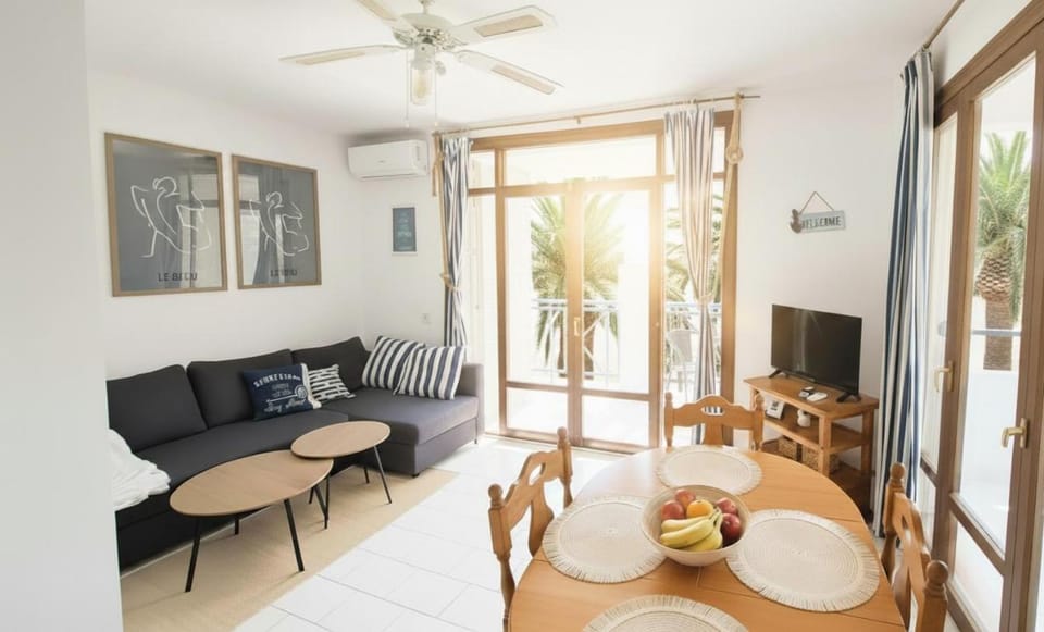 Sunny Time La Mata Apartment in Torrevieja