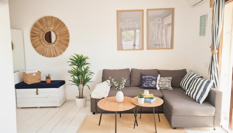 Sunny Time La Mata Apartment in Torrevieja