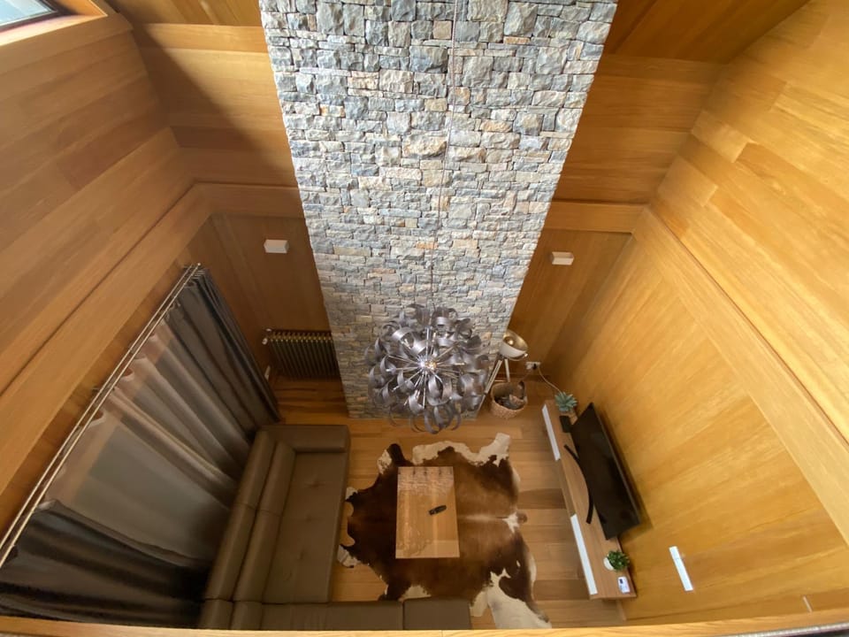 Villa Tara Apartment in Montenegro