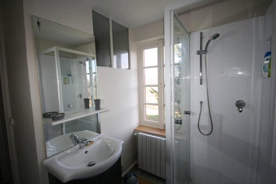La Fount del Fer Apartment in Occitanie
