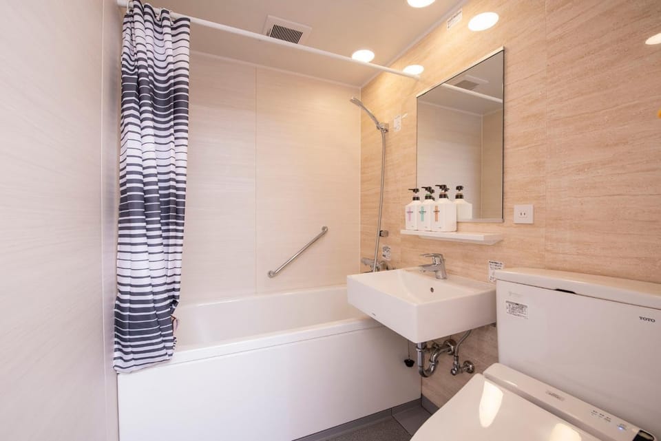 BEYOND HOTEL Takayama 2nd - Vacation STAY 82265 Apartment in Takayama