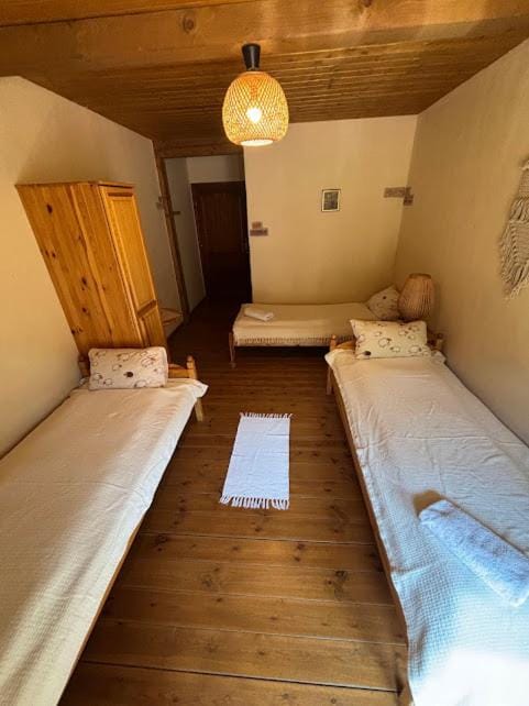 Cicha Woda Bed and Breakfast in Lower Silesian Voivodeship