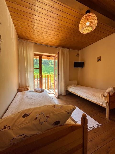 Cicha Woda Bed and Breakfast in Lower Silesian Voivodeship