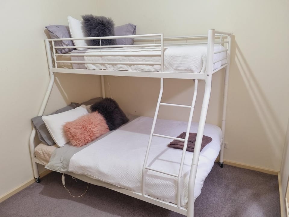 Victor Central Cottage Perfect Location House in Victor Harbor