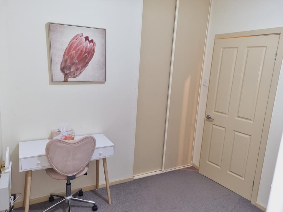 Victor Central Cottage Perfect Location House in Victor Harbor